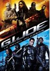 G.I. Joe : Le réveil du Cobra - DVD