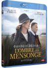 L'Ombre d'un mensonge - Blu-ray