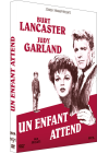 Un enfant attend - DVD