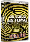 Au coeur du temps - L'intégrale de la série - DVD