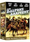 Coffret 3 Westerns n° 3 (Pack) - DVD