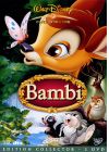 Bambi (Édition Collector) - DVD