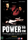 Power 98 - DVD