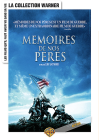 Mémoires de nos pères (WB Environmental) - DVD