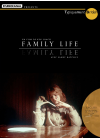 Family Life - DVD