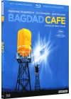 Bagdad Café (30ème anniversaire - Version restaurée) - Blu-ray
