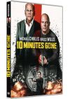 10 Minutes Gone - DVD