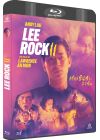 Lee Rock + Lee Rock II - Blu-ray