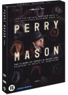 Perry Mason - Saison 1 - DVD