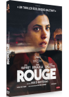 Rouge - DVD