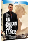 Un balcon sur la mer - Blu-ray