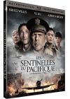 Les Sentinelles du Pacifique - Blu-ray