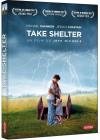 Take Shelter (Édition Simple) - DVD