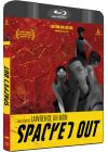 Spacked Out (Édition Collector Blu-ray + DVD) - Blu-ray
