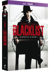 The Blacklist - Saison 1 - DVD