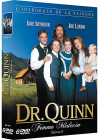 Dr. Quinn, femme médecin - Saison 6 - DVD