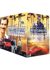 Magnum - L'intégrale - DVD