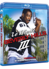 Le Flic de Beverly Hills III (Version remasterisée) - Blu-ray