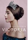 Victoria - Saison 1 - DVD