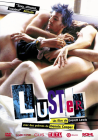 Luster - DVD