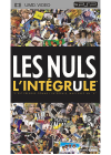 Les Nuls, l'intégrule* (*C'est presque comme l'intégrale, mais avec un U) (UMD) - UMD