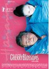 Cherry Blossoms - Un rêve japonais - DVD