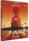 Funan (Combo Blu-ray + DVD) - Blu-ray