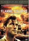 La Flamme pourpre - DVD