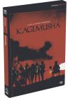 Kagemusha : l'ombre du guerrier (Édition Collector) - DVD