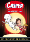 Casper - Escapade sur la Lune - DVD