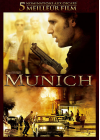 Munich - DVD