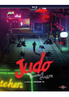 Judo (Throw Down) - Blu-ray