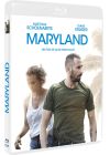 Maryland - Blu-ray