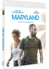 Maryland - Blu-ray