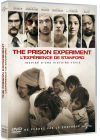 The Prison Experiment (L'expérience de Stanford) - DVD