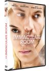 The Immaculate Room - DVD