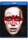Guilt - Saison 1 - Blu-ray