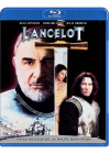 Lancelot - Blu-ray