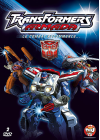 Transformers Armada - DVD