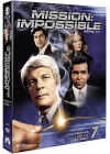 Mission: Impossible - Saison 7 - DVD