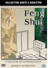 Feng Shui - DVD