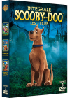 Intégrale Scooby-Doo! Les Films 1 à 3 - DVD