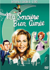 Ma sorcière bien aimée - Saison 4 - DVD