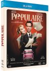 Populaire - Blu-ray