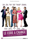 Le Code a changé - DVD