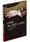 Cindy, the doll is mine - DVD