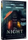 The Night - DVD