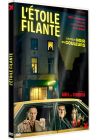 L'Étoile filante - DVD