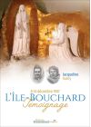 L'Île-Bouchard - DVD
