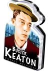 Buster Keaton - Courts métrages (Pack) - DVD